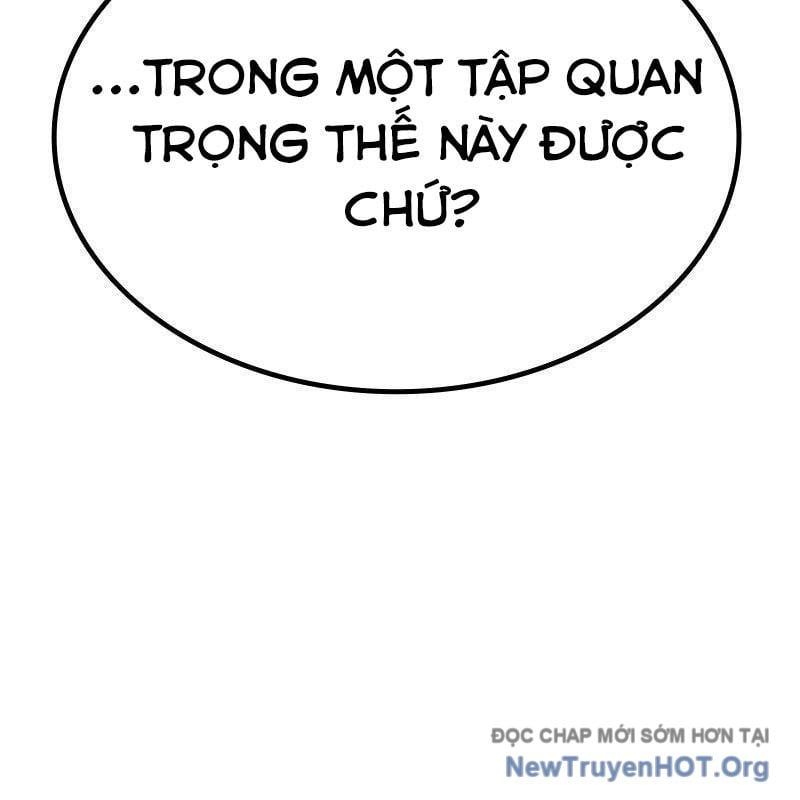 đọc truyện Gậy Gỗ Cấp 99+ Chương 158 ảnh 316 tại Thiên Thai Truyện