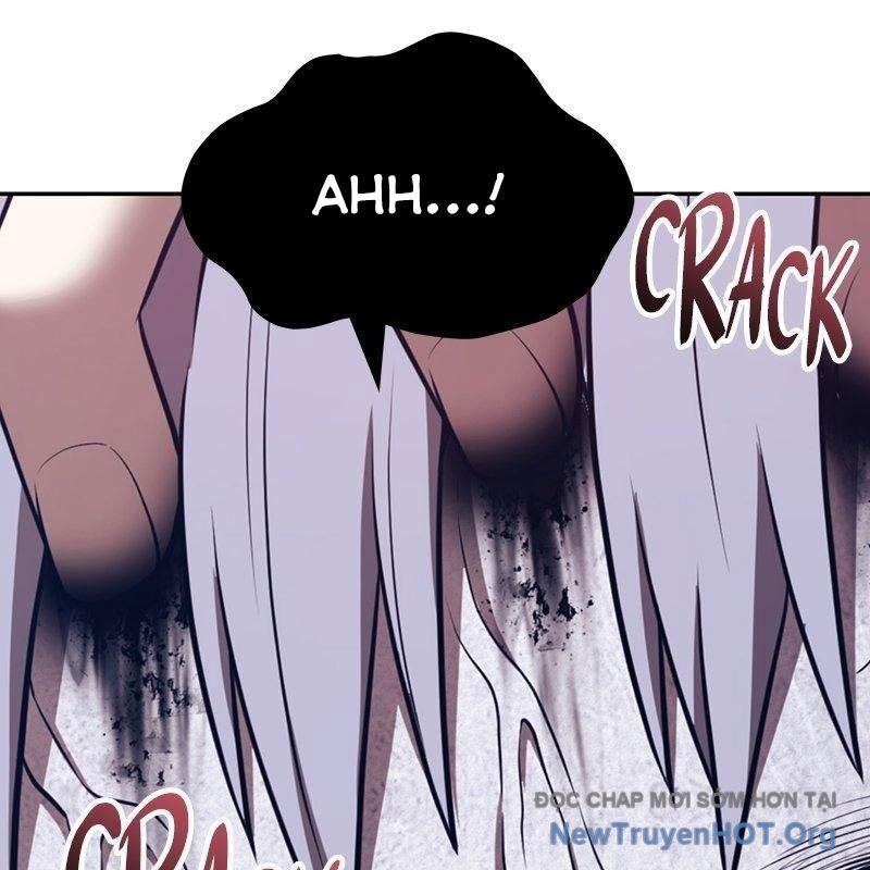 đọc truyện Gậy Gỗ Cấp 99+ Chương 158 ảnh 317 tại Thiên Thai Truyện