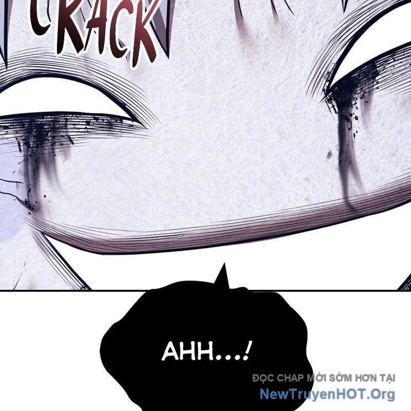 đọc truyện Gậy Gỗ Cấp 99+ Chương 158 ảnh 318 tại Thiên Thai Truyện