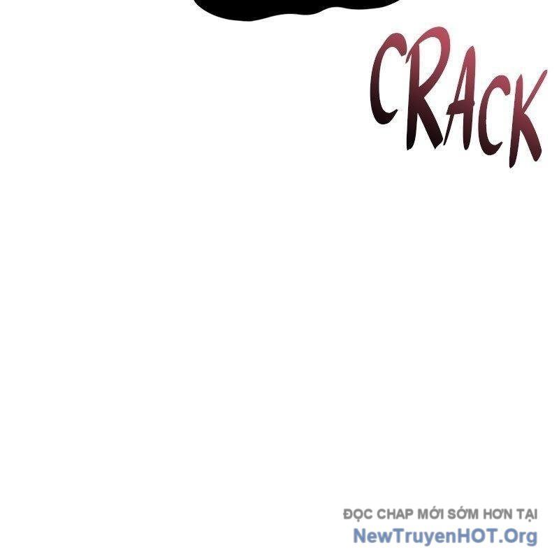 đọc truyện Gậy Gỗ Cấp 99+ Chương 158 ảnh 319 tại Thiên Thai Truyện