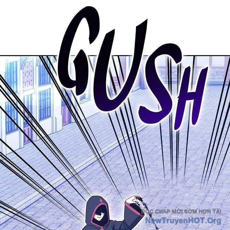 đọc truyện Gậy Gỗ Cấp 99+ Chương 158 ảnh 320 tại Thiên Thai Truyện