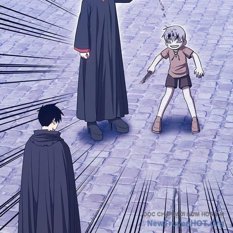 đọc truyện Gậy Gỗ Cấp 99+ Chương 158 ảnh 321 tại Thiên Thai Truyện