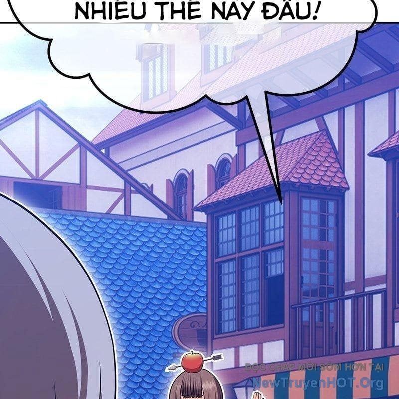 đọc truyện Gậy Gỗ Cấp 99+ Chương 158 ảnh 34 tại Thiên Thai Truyện