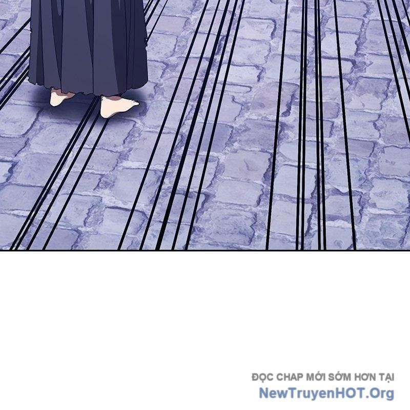 đọc truyện Gậy Gỗ Cấp 99+ Chương 158 ảnh 322 tại Thiên Thai Truyện