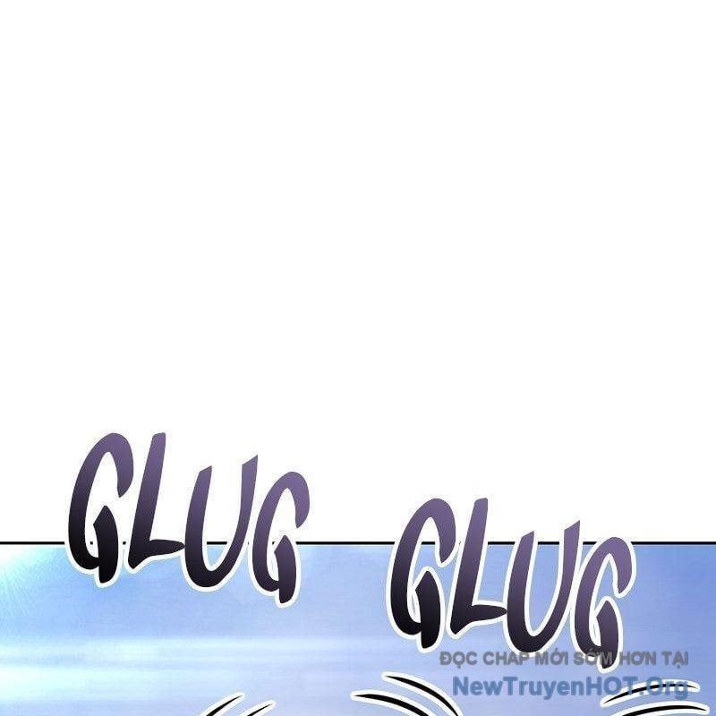 đọc truyện Gậy Gỗ Cấp 99+ Chương 158 ảnh 323 tại Thiên Thai Truyện