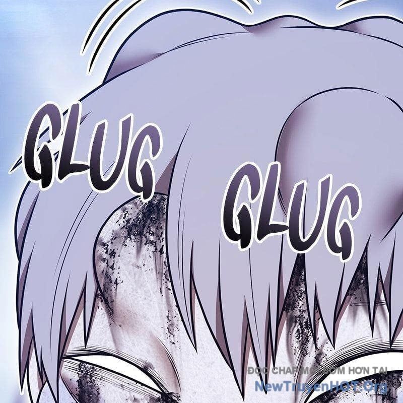 đọc truyện Gậy Gỗ Cấp 99+ Chương 158 ảnh 324 tại Thiên Thai Truyện