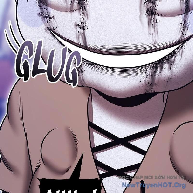 đọc truyện Gậy Gỗ Cấp 99+ Chương 158 ảnh 325 tại Thiên Thai Truyện