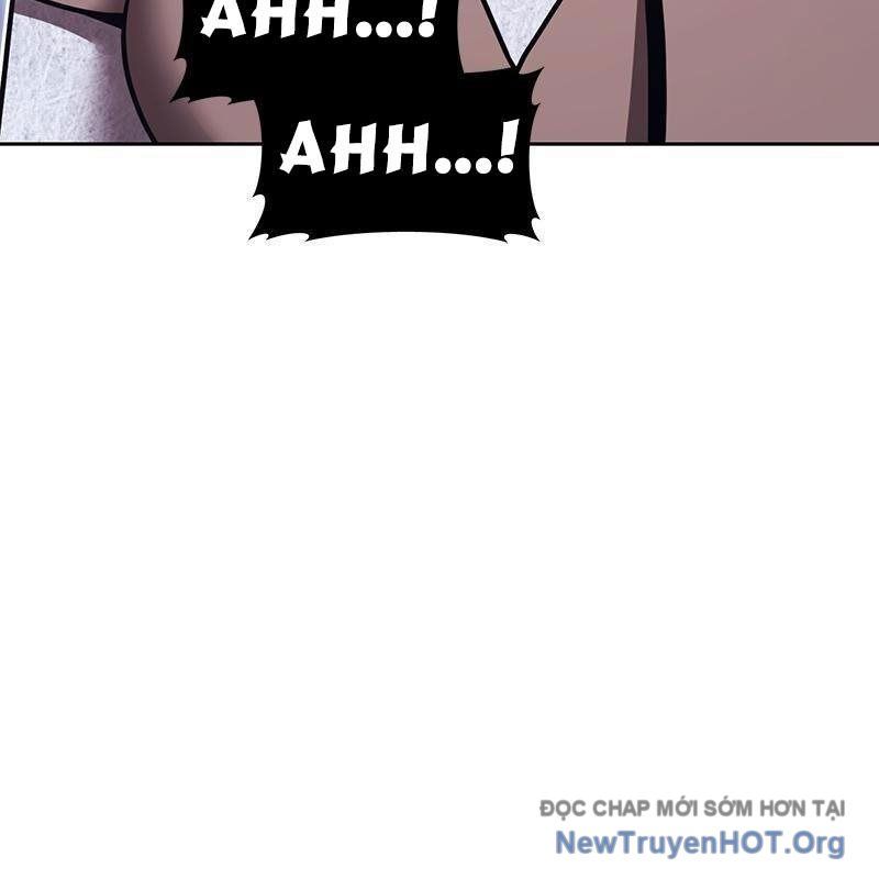 đọc truyện Gậy Gỗ Cấp 99+ Chương 158 ảnh 326 tại Thiên Thai Truyện