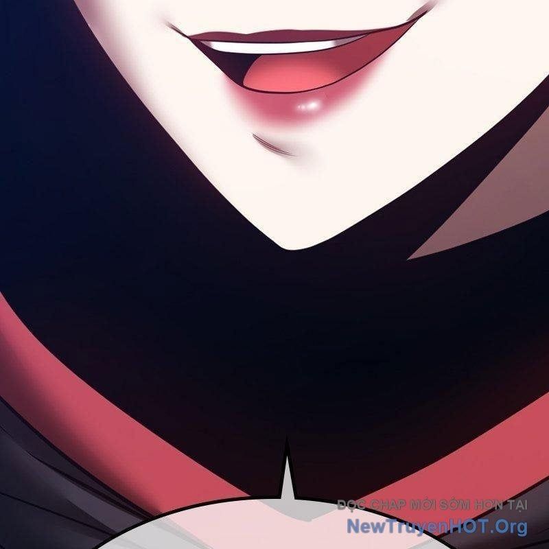 đọc truyện Gậy Gỗ Cấp 99+ Chương 158 ảnh 328 tại Thiên Thai Truyện