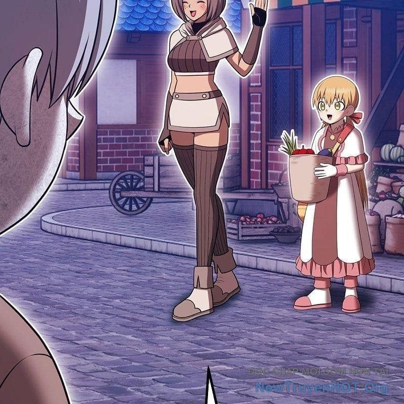 đọc truyện Gậy Gỗ Cấp 99+ Chương 158 ảnh 35 tại Thiên Thai Truyện