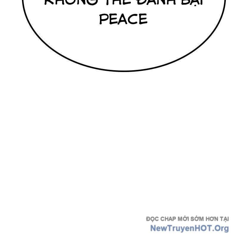 đọc truyện Gậy Gỗ Cấp 99+ Chương 158 ảnh 332 tại Thiên Thai Truyện