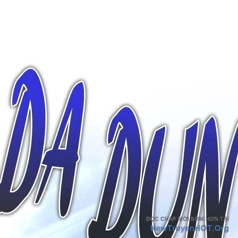 đọc truyện Gậy Gỗ Cấp 99+ Chương 158 ảnh 334 tại Thiên Thai Truyện