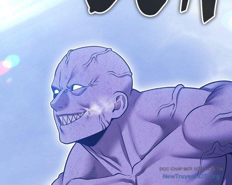 đọc truyện Gậy Gỗ Cấp 99+ Chương 158 ảnh 335 tại Thiên Thai Truyện