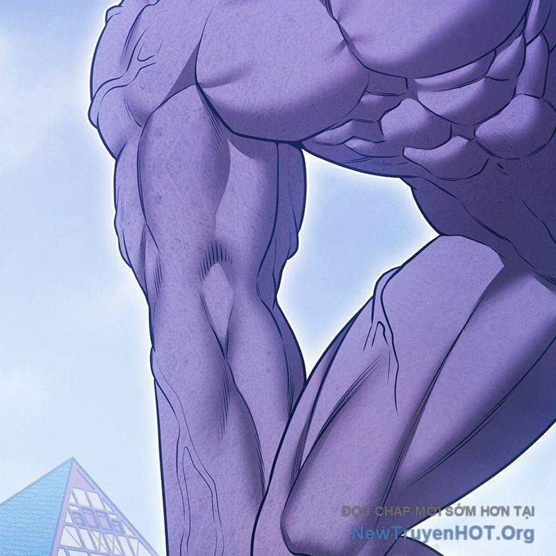 đọc truyện Gậy Gỗ Cấp 99+ Chương 158 ảnh 336 tại Thiên Thai Truyện