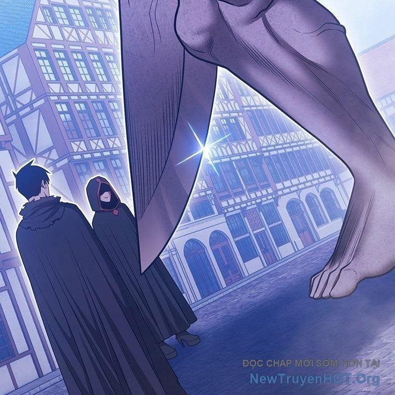 đọc truyện Gậy Gỗ Cấp 99+ Chương 158 ảnh 337 tại Thiên Thai Truyện