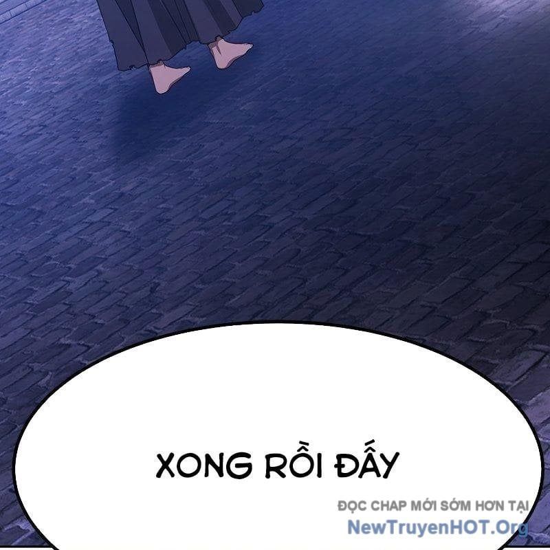 đọc truyện Gậy Gỗ Cấp 99+ Chương 158 ảnh 338 tại Thiên Thai Truyện