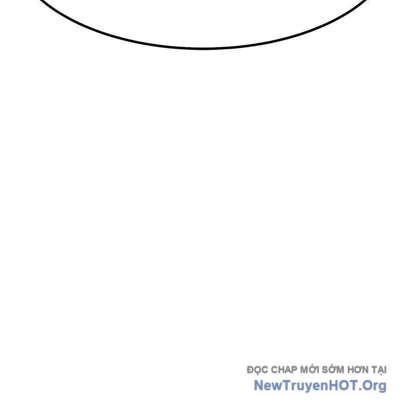 đọc truyện Gậy Gỗ Cấp 99+ Chương 158 ảnh 339 tại Thiên Thai Truyện