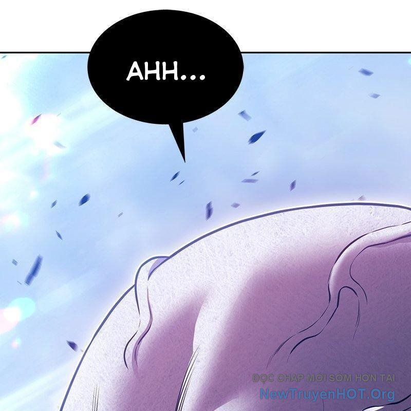 đọc truyện Gậy Gỗ Cấp 99+ Chương 158 ảnh 341 tại Thiên Thai Truyện