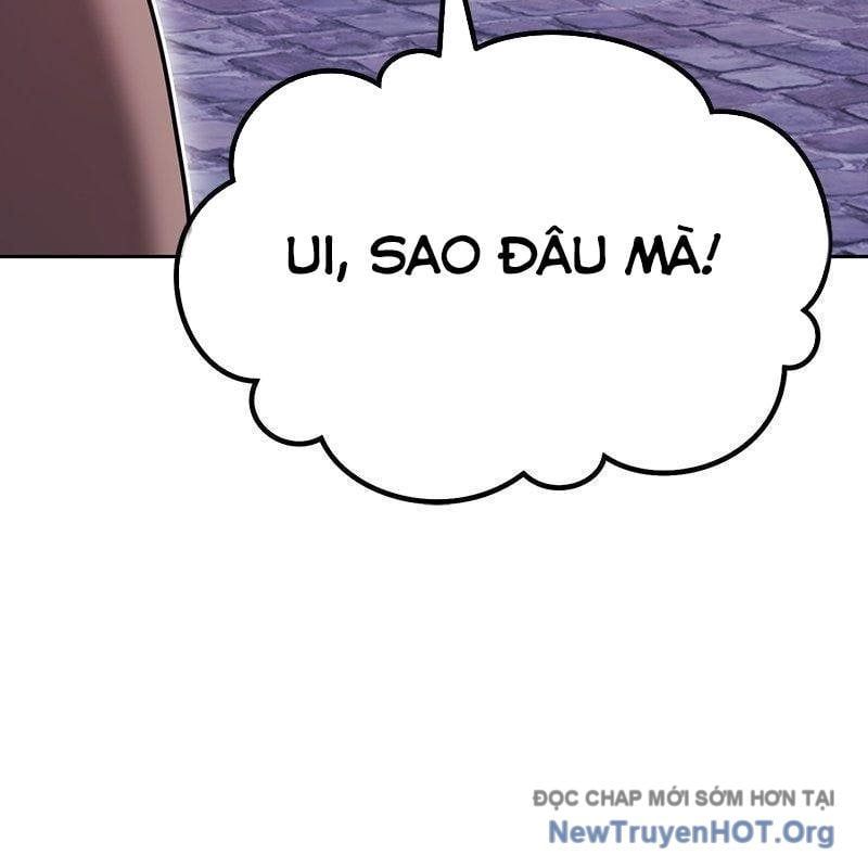 đọc truyện Gậy Gỗ Cấp 99+ Chương 158 ảnh 36 tại Thiên Thai Truyện