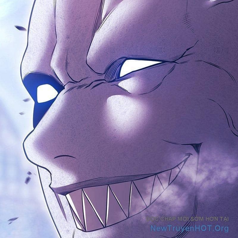 đọc truyện Gậy Gỗ Cấp 99+ Chương 158 ảnh 342 tại Thiên Thai Truyện