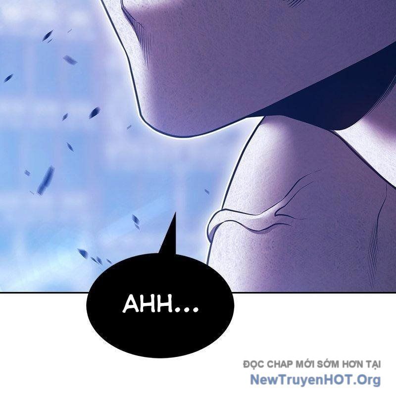 đọc truyện Gậy Gỗ Cấp 99+ Chương 158 ảnh 343 tại Thiên Thai Truyện