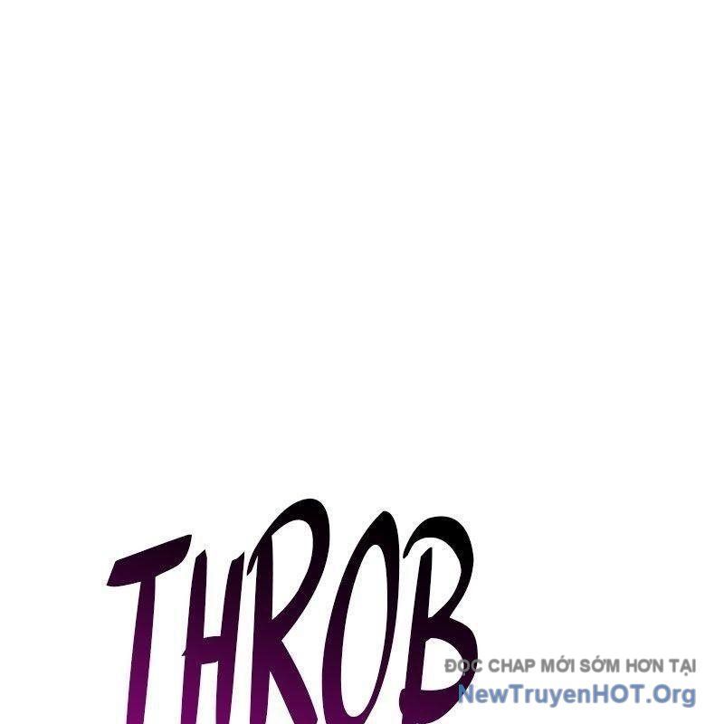 đọc truyện Gậy Gỗ Cấp 99+ Chương 158 ảnh 344 tại Thiên Thai Truyện