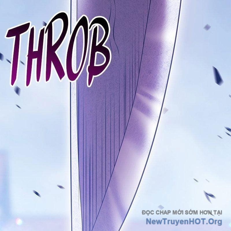 đọc truyện Gậy Gỗ Cấp 99+ Chương 158 ảnh 346 tại Thiên Thai Truyện