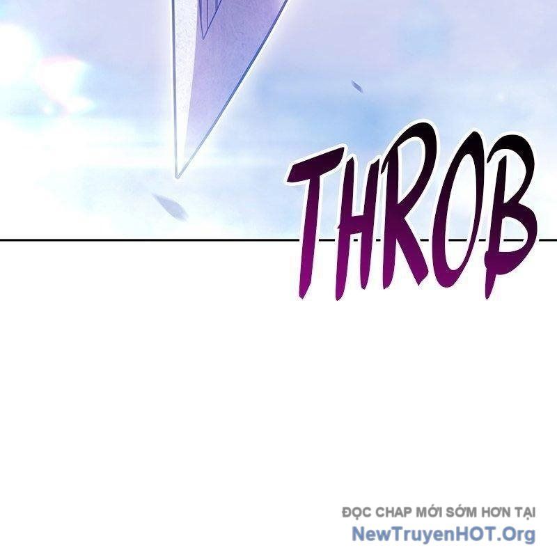 đọc truyện Gậy Gỗ Cấp 99+ Chương 158 ảnh 347 tại Thiên Thai Truyện