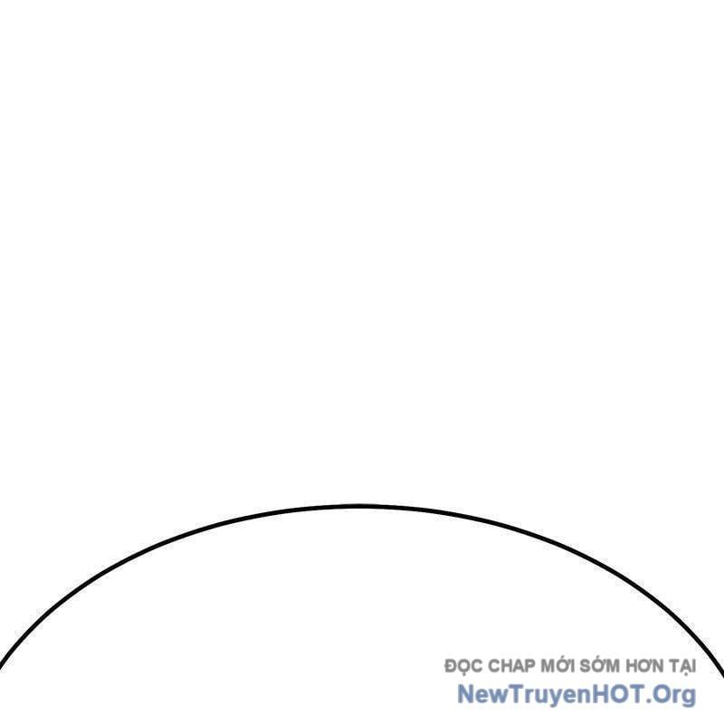 đọc truyện Gậy Gỗ Cấp 99+ Chương 158 ảnh 348 tại Thiên Thai Truyện