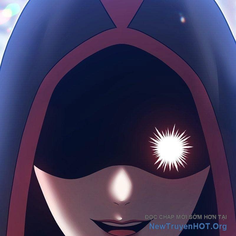 đọc truyện Gậy Gỗ Cấp 99+ Chương 158 ảnh 350 tại Thiên Thai Truyện