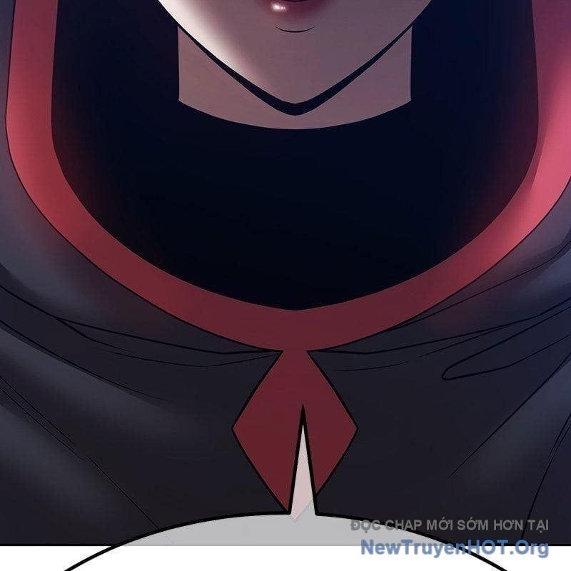 đọc truyện Gậy Gỗ Cấp 99+ Chương 158 ảnh 351 tại Thiên Thai Truyện