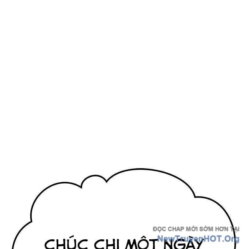 đọc truyện Gậy Gỗ Cấp 99+ Chương 158 ảnh 37 tại Thiên Thai Truyện