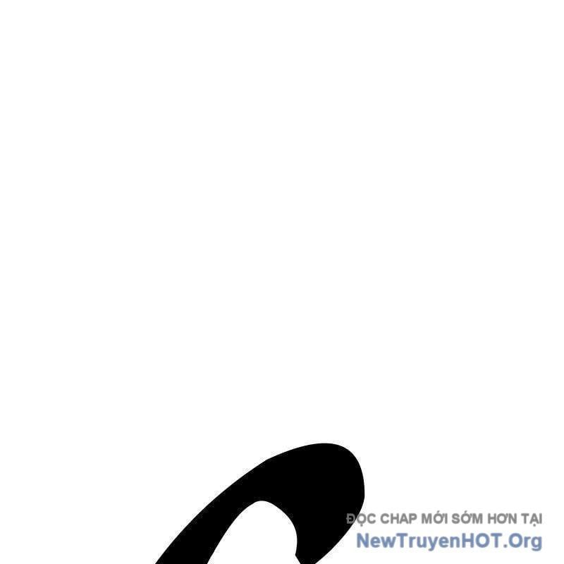 đọc truyện Gậy Gỗ Cấp 99+ Chương 158 ảnh 353 tại Thiên Thai Truyện