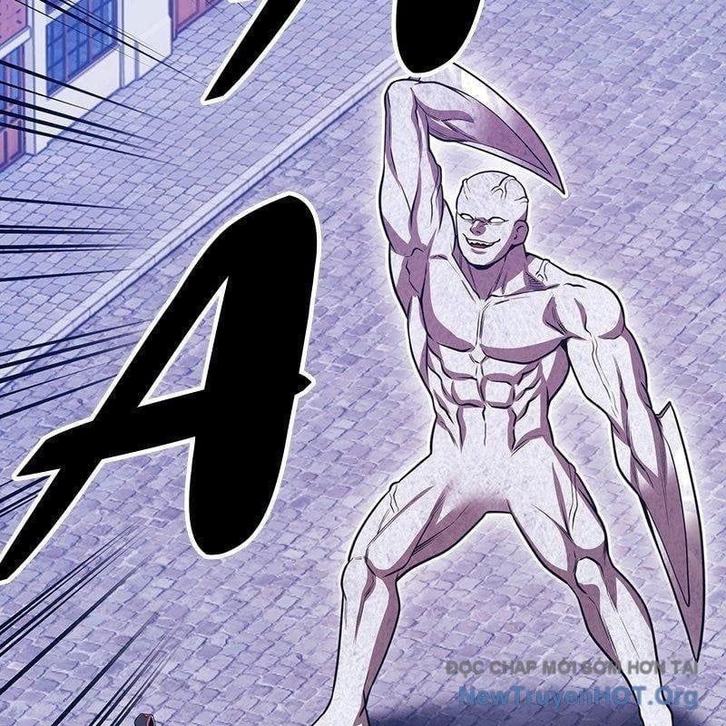 đọc truyện Gậy Gỗ Cấp 99+ Chương 158 ảnh 356 tại Thiên Thai Truyện