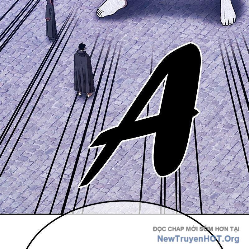 đọc truyện Gậy Gỗ Cấp 99+ Chương 158 ảnh 357 tại Thiên Thai Truyện