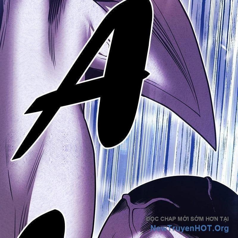 đọc truyện Gậy Gỗ Cấp 99+ Chương 158 ảnh 359 tại Thiên Thai Truyện