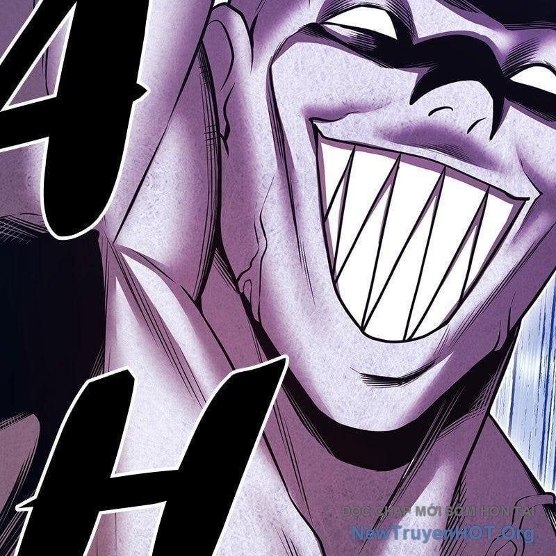 đọc truyện Gậy Gỗ Cấp 99+ Chương 158 ảnh 360 tại Thiên Thai Truyện