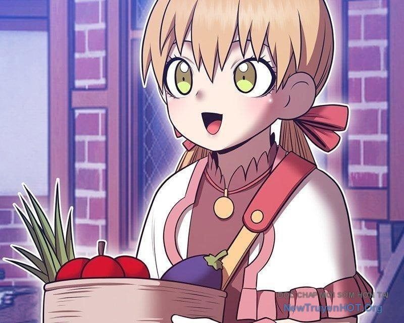 đọc truyện Gậy Gỗ Cấp 99+ Chương 158 ảnh 39 tại Thiên Thai Truyện