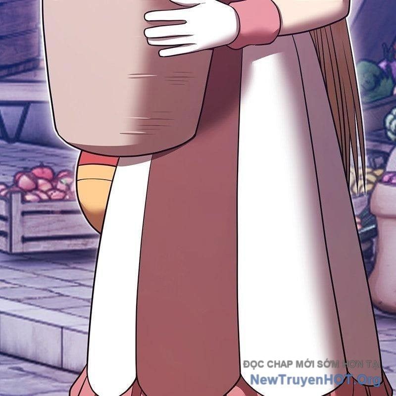 đọc truyện Gậy Gỗ Cấp 99+ Chương 158 ảnh 40 tại Thiên Thai Truyện