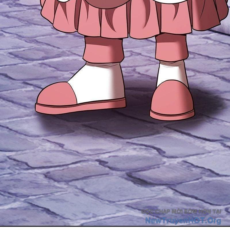 đọc truyện Gậy Gỗ Cấp 99+ Chương 158 ảnh 41 tại Thiên Thai Truyện