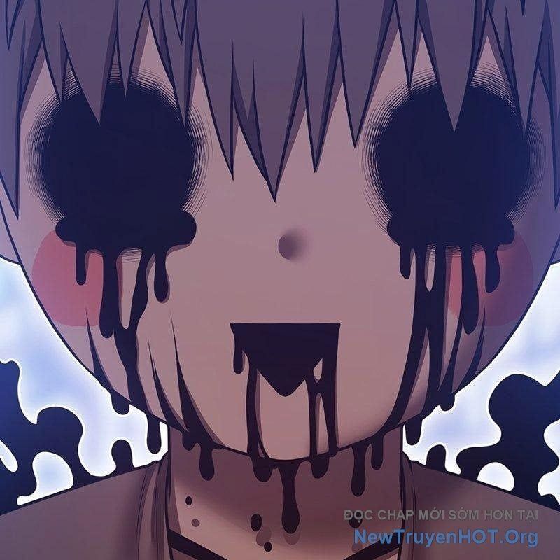 đọc truyện Gậy Gỗ Cấp 99+ Chương 158 ảnh 6 tại Thiên Thai Truyện