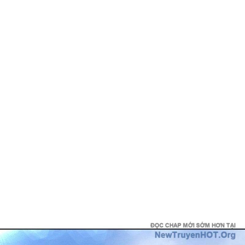 đọc truyện Gậy Gỗ Cấp 99+ Chương 158 ảnh 42 tại Thiên Thai Truyện