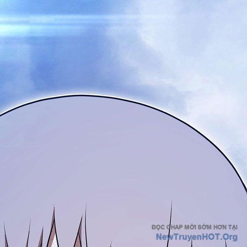 đọc truyện Gậy Gỗ Cấp 99+ Chương 158 ảnh 43 tại Thiên Thai Truyện