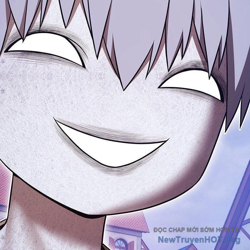 đọc truyện Gậy Gỗ Cấp 99+ Chương 158 ảnh 44 tại Thiên Thai Truyện