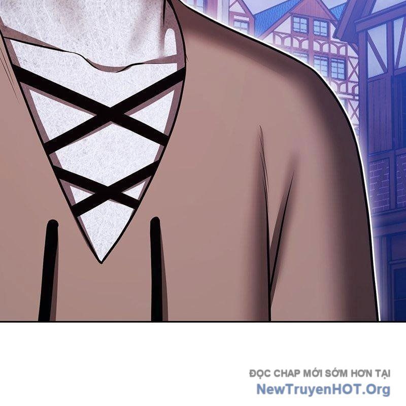 đọc truyện Gậy Gỗ Cấp 99+ Chương 158 ảnh 45 tại Thiên Thai Truyện