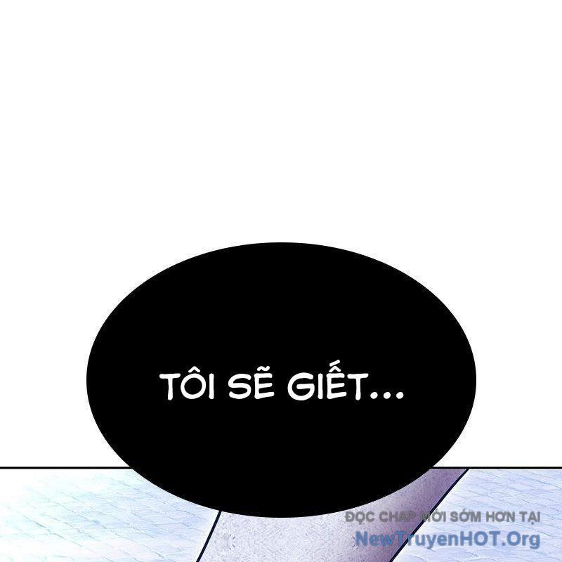 đọc truyện Gậy Gỗ Cấp 99+ Chương 158 ảnh 46 tại Thiên Thai Truyện