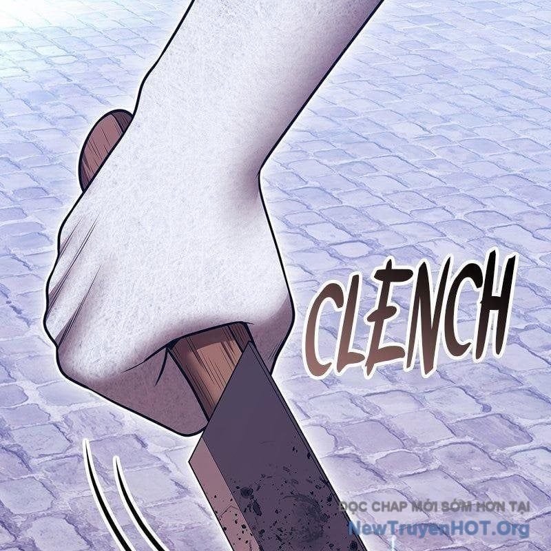 đọc truyện Gậy Gỗ Cấp 99+ Chương 158 ảnh 47 tại Thiên Thai Truyện