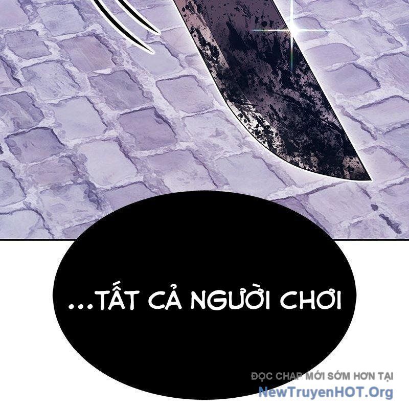 đọc truyện Gậy Gỗ Cấp 99+ Chương 158 ảnh 48 tại Thiên Thai Truyện