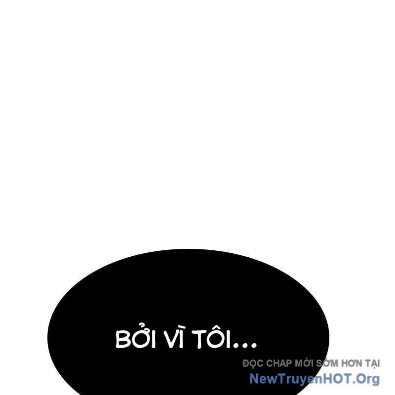 đọc truyện Gậy Gỗ Cấp 99+ Chương 158 ảnh 50 tại Thiên Thai Truyện