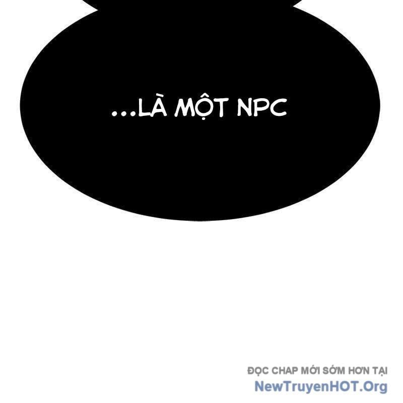 đọc truyện Gậy Gỗ Cấp 99+ Chương 158 ảnh 51 tại Thiên Thai Truyện